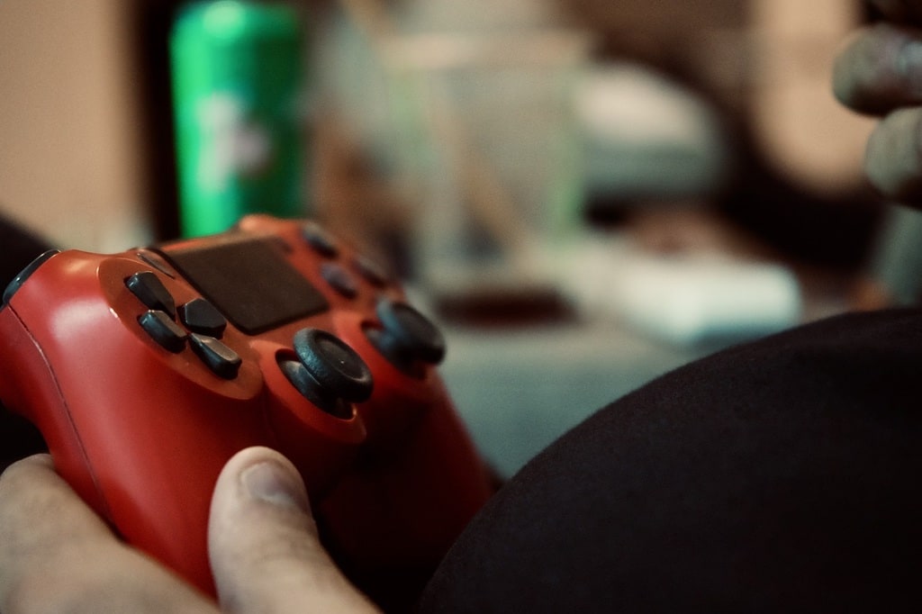 Les 5 meilleures idées de décoration pour votre gaming room